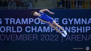 trampoline world age group sofia 2022 02795 